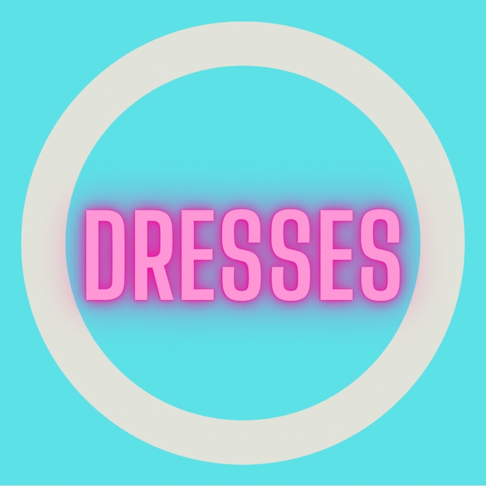 Closet Tag